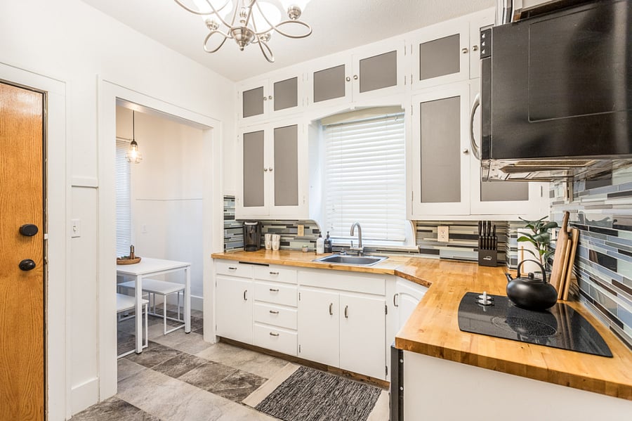 Furnished Finder property 635994_1 photo 8