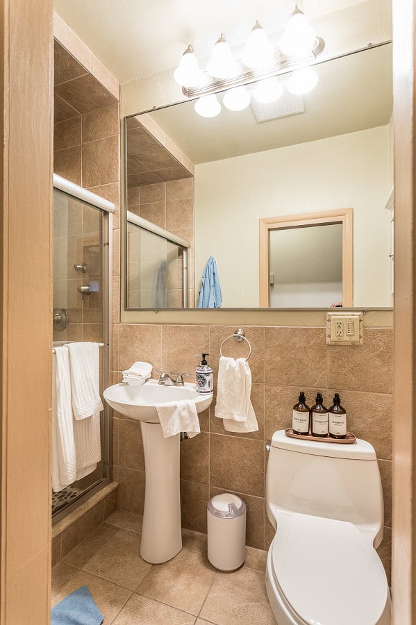 Furnished Finder property 635994_1 photo 11