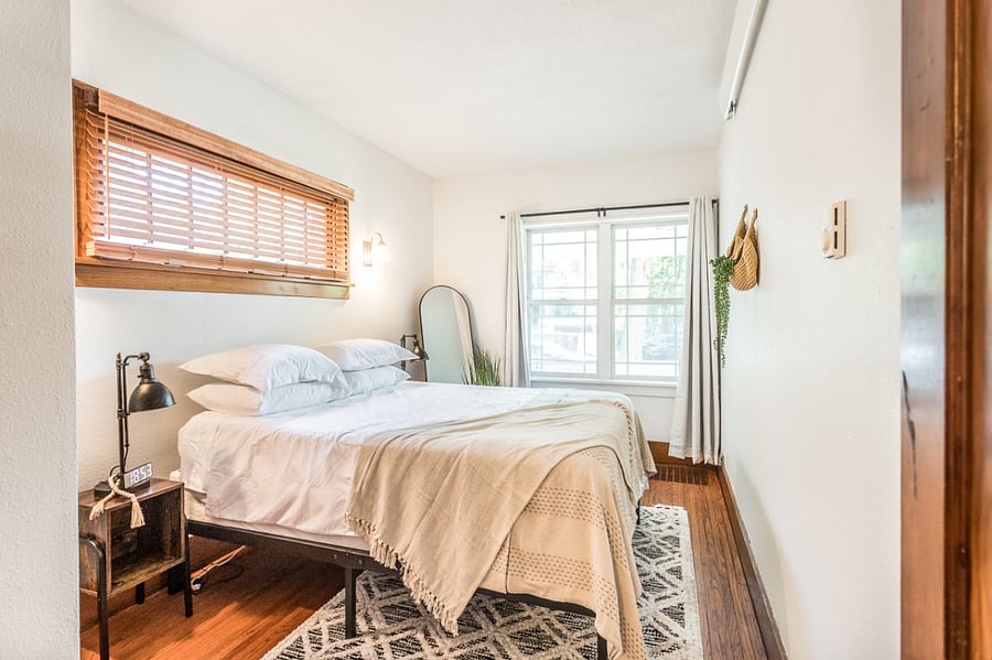 Furnished Finder property 635994_1 photo 13