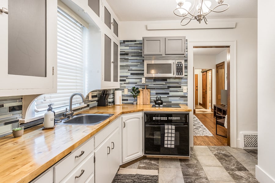 Furnished Finder property 635994_1 photo 14