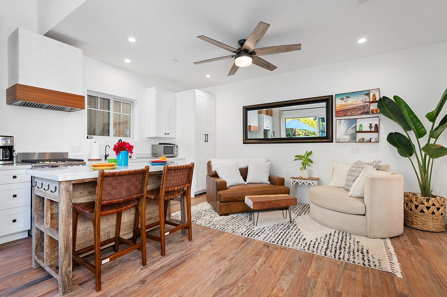 Furnished Finder property 636000_1 photo 7