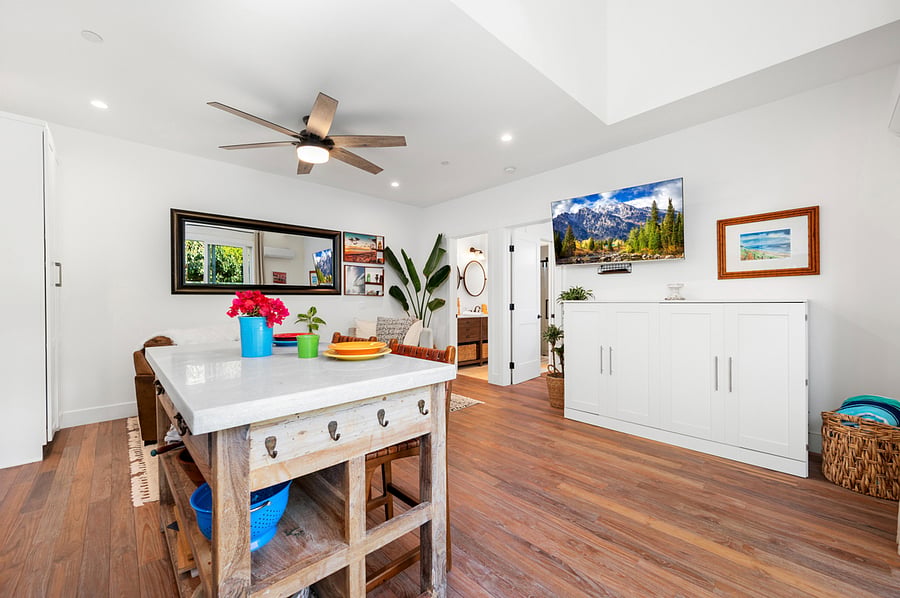 Furnished Finder property 636000_1 photo 10