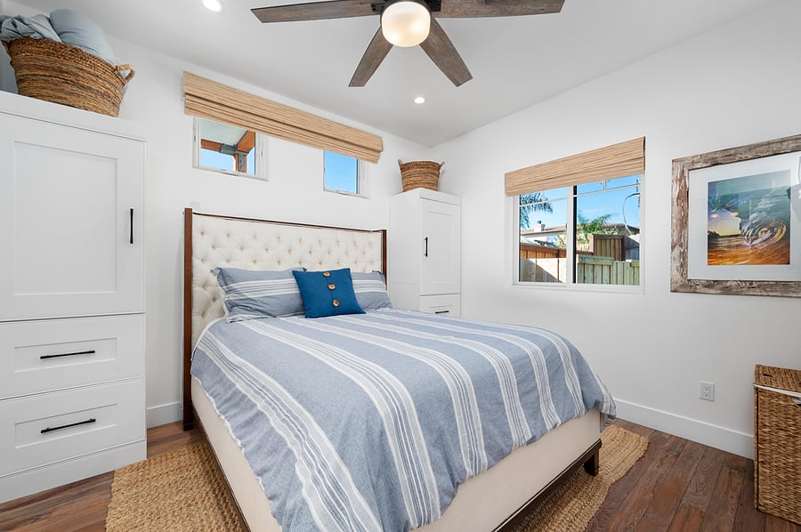 Furnished Finder property 636000_1 photo 17