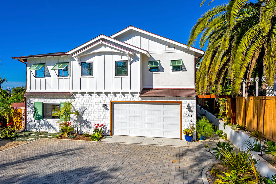 Furnished Finder property 636000_1 photo 3
