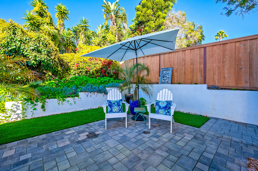 Furnished Finder property 636000_1 photo 24
