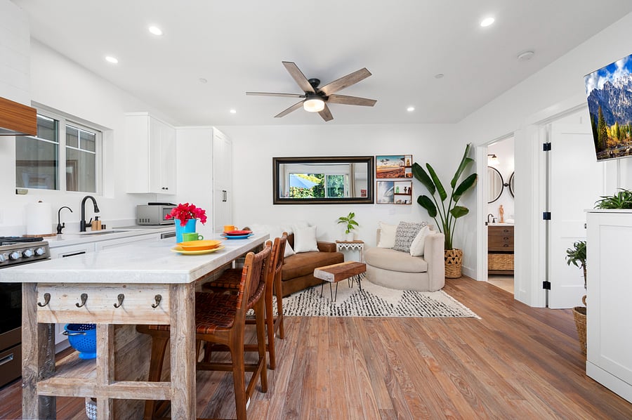 Furnished Finder property 636000_1 photo 12
