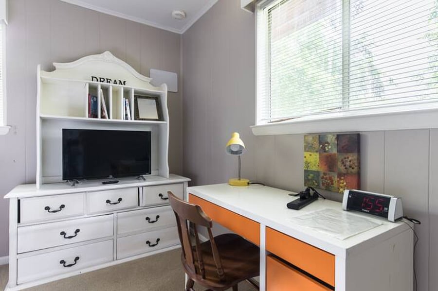 Furnished Finder property 636013_1 photo 11