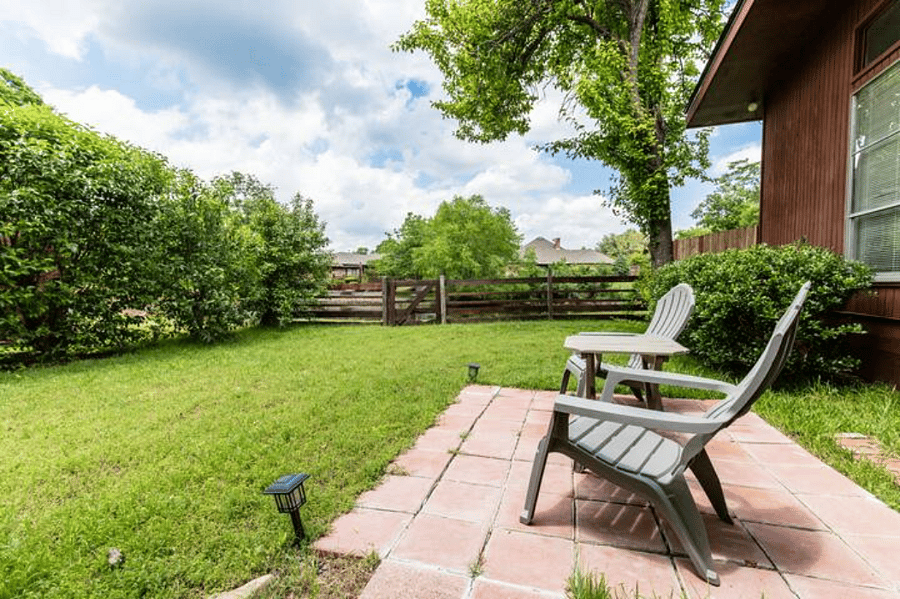 Furnished Finder property 636013_1 photo 15
