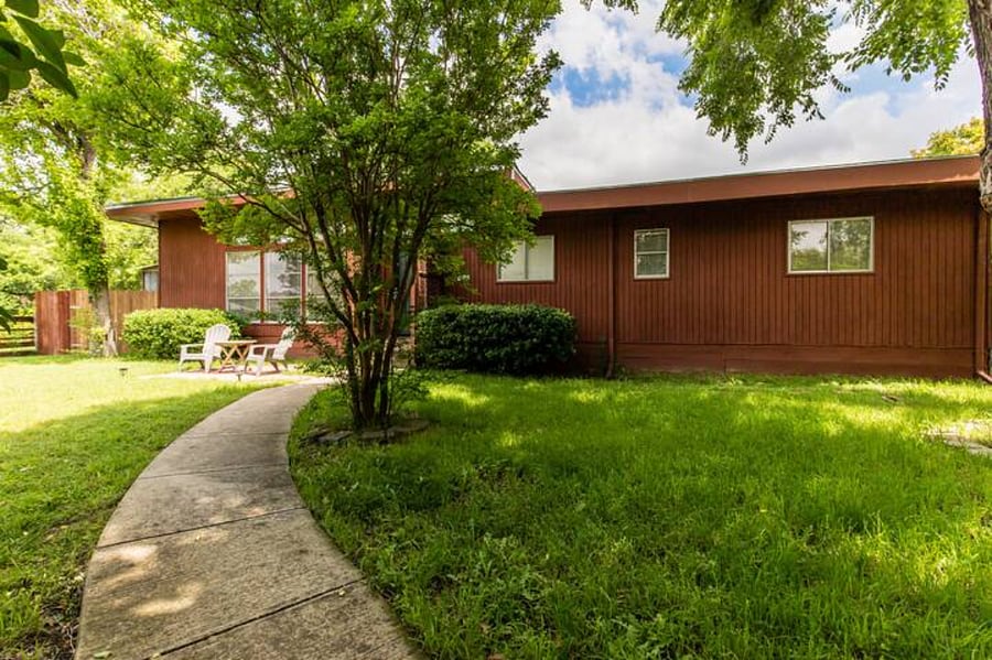 Furnished Finder property 636013_1 photo 17