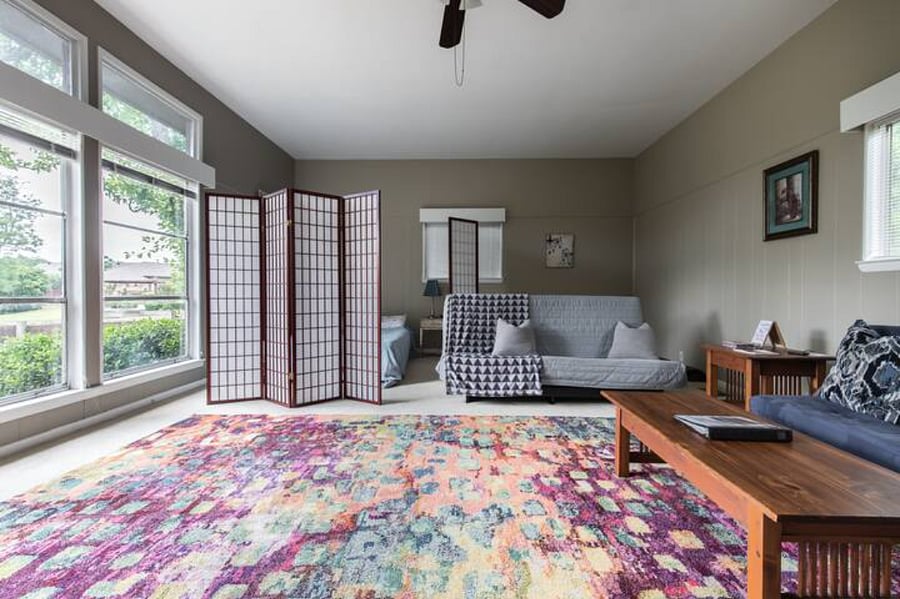 Furnished Finder property 636013_1 photo 4