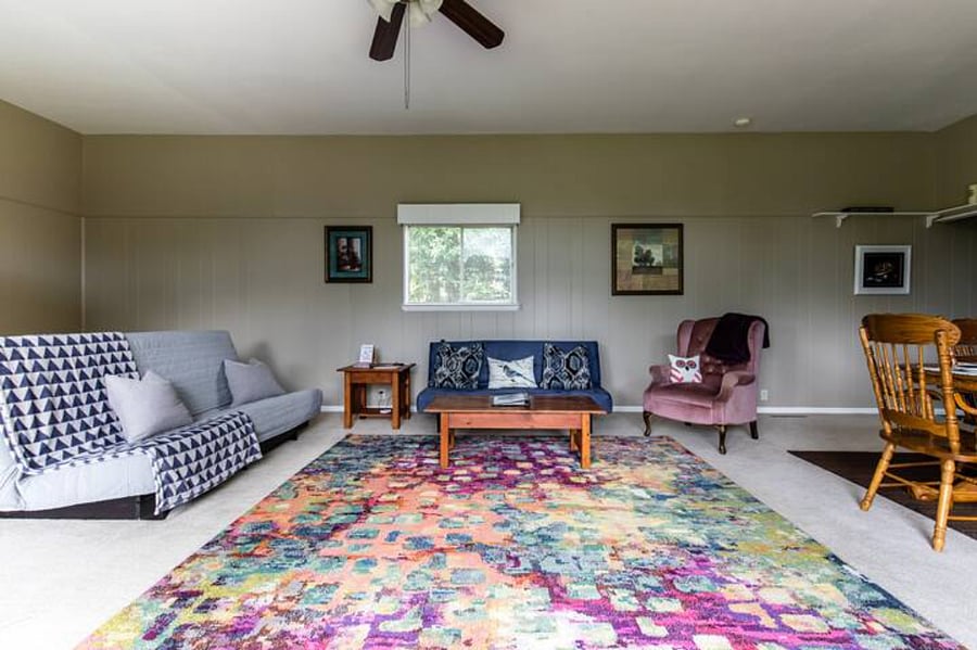 Furnished Finder property 636013_1 photo 6