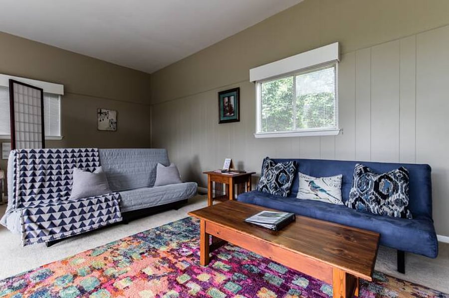 Furnished Finder property 636013_1 photo 5