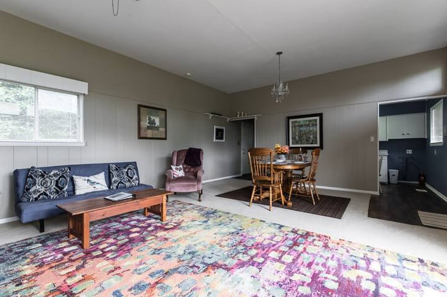 Furnished Finder property 636013_1 photo 3