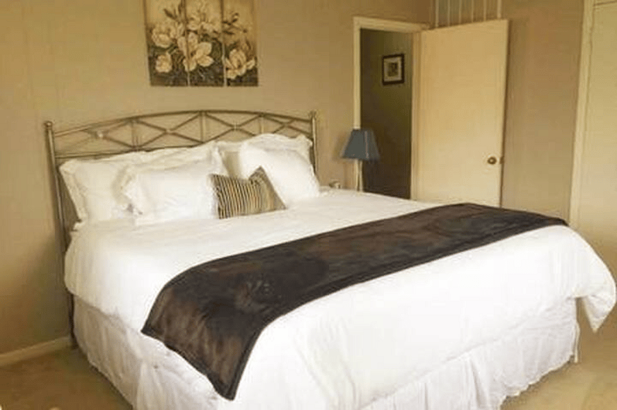 Furnished Finder property 636013_1 photo 12