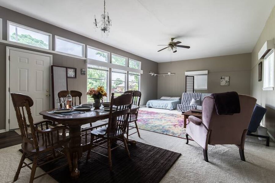 Furnished Finder property 636013_1 photo 7