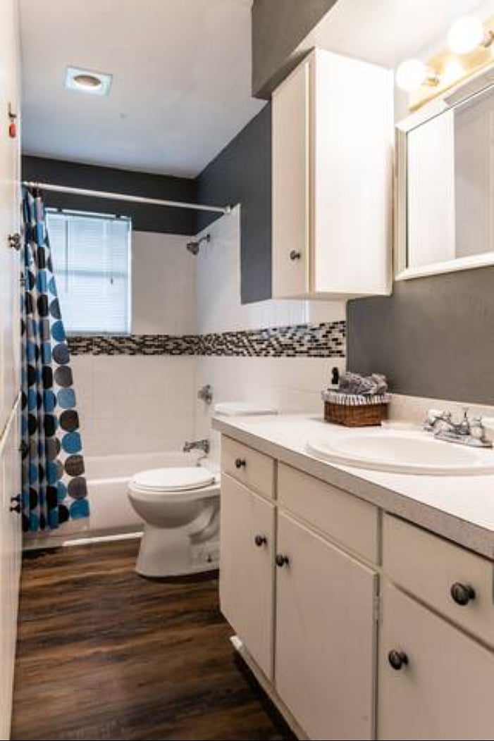 Furnished Finder property 636013_1 photo 13