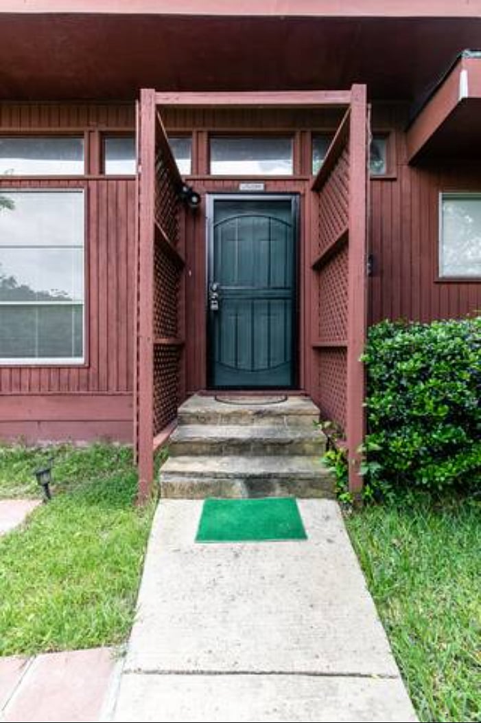 Furnished Finder property 636013_1 photo 19