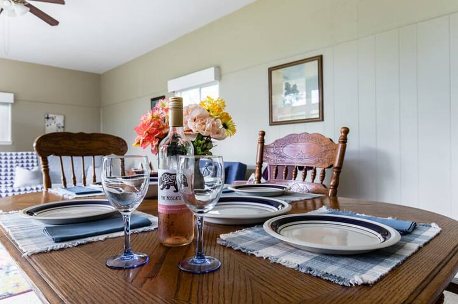 Furnished Finder property 636013_1 photo 8
