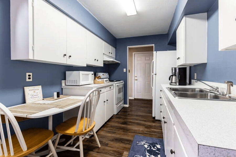 Furnished Finder property 636013_1 photo 9