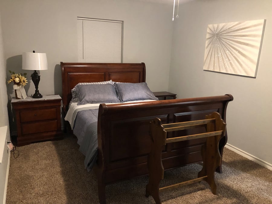 Furnished Finder property 636017_1 photo 9