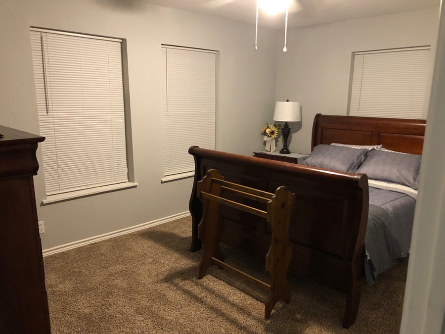 Furnished Finder property 636017_1 photo 10