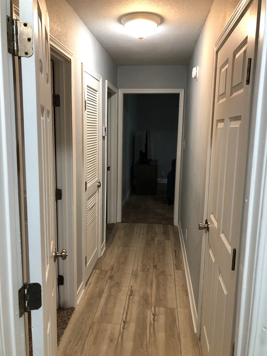 Furnished Finder property 636017_1 photo 20