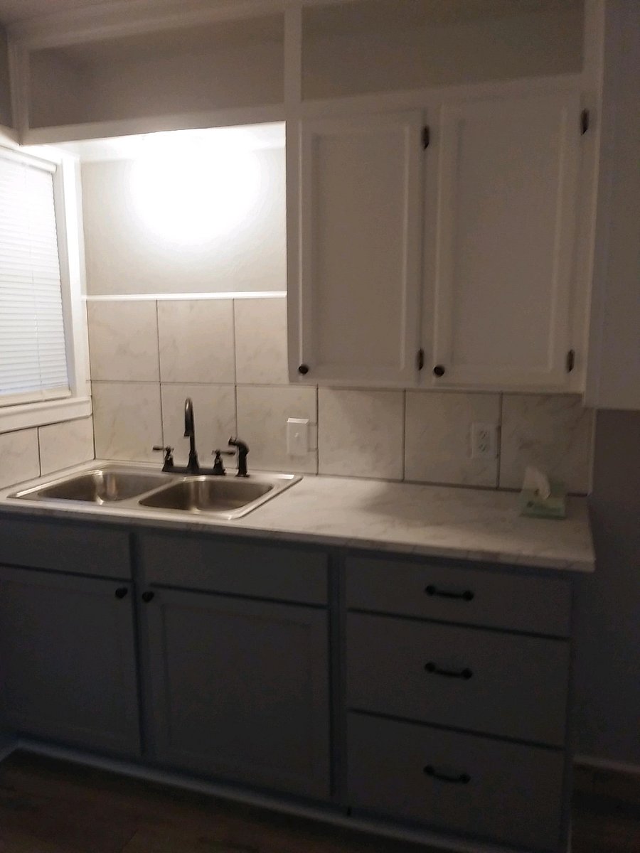 Furnished Finder property 636017_1 photo 14