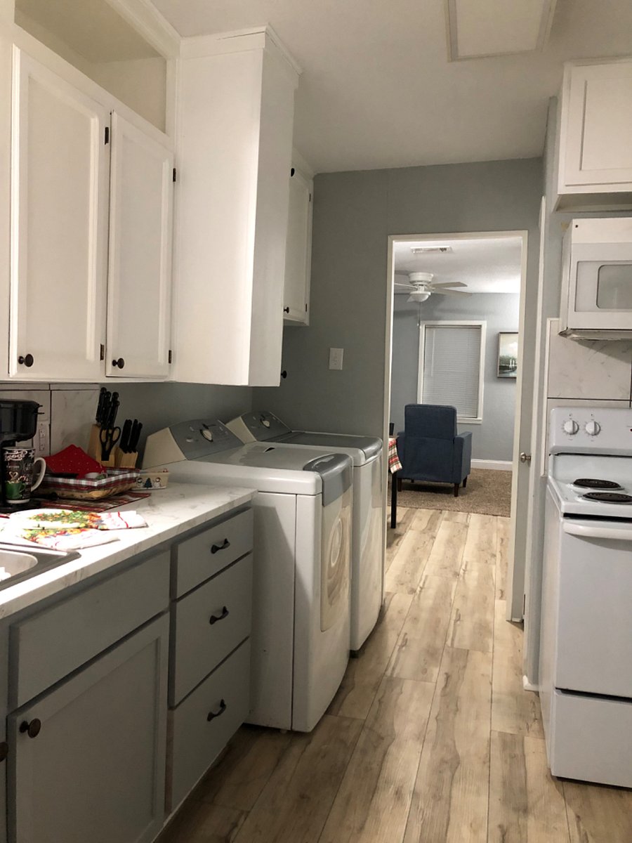 Furnished Finder property 636017_1 photo 16