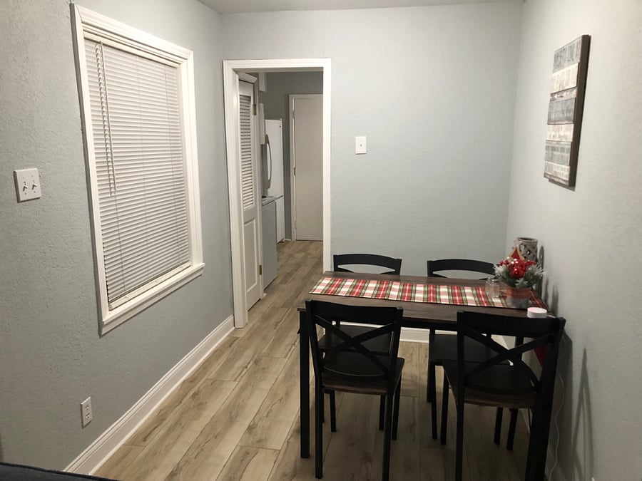 Furnished Finder property 636017_1 photo 18