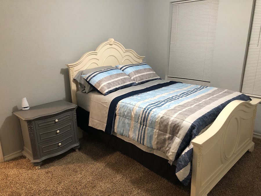 Furnished Finder property 636017_1 photo 12