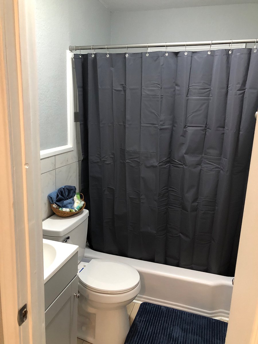 Furnished Finder property 636017_1 photo 23