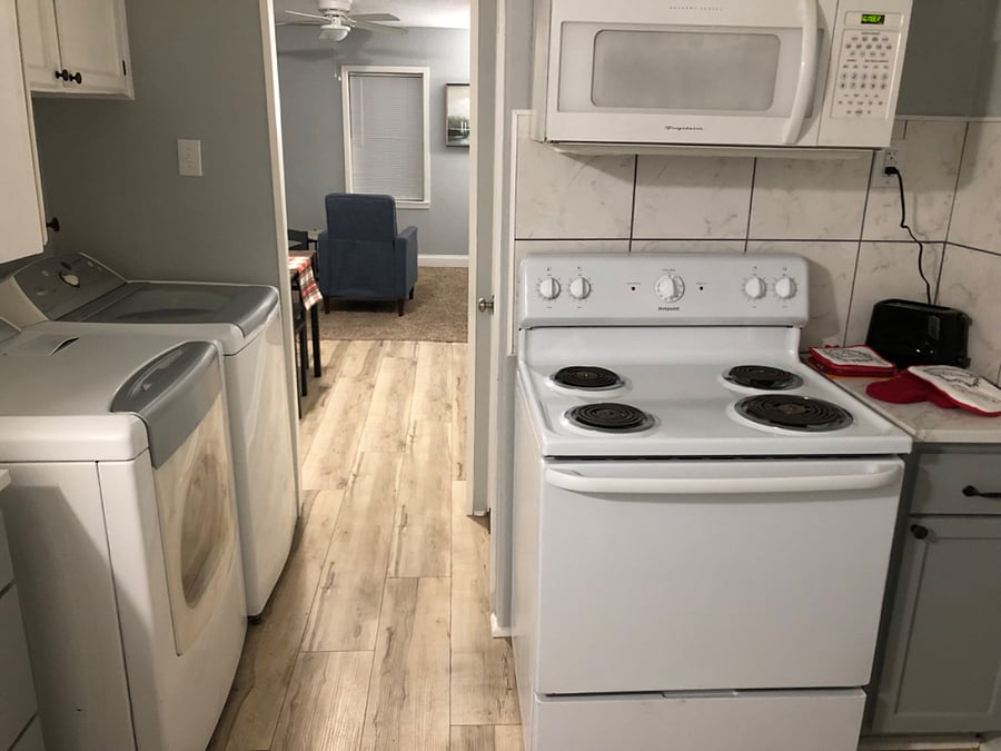 Furnished Finder property 636017_1 photo 26