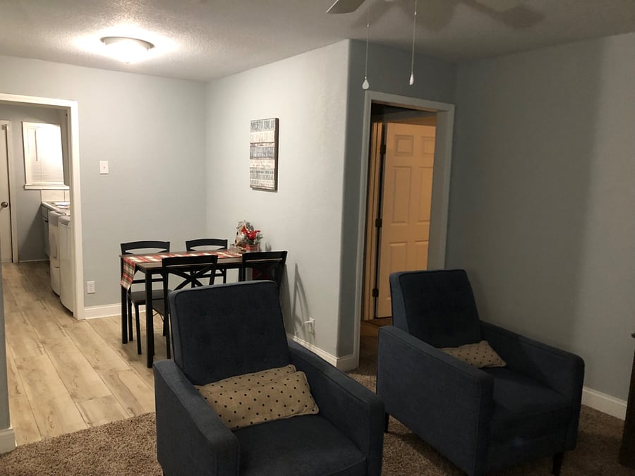 Furnished Finder property 636017_1 photo 19
