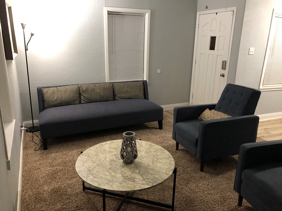 Furnished Finder property 636017_1 photo 8