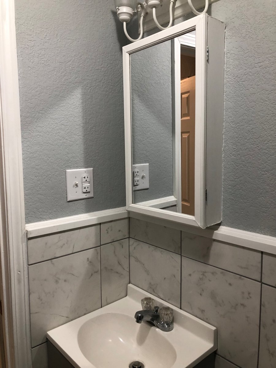 Furnished Finder property 636017_1 photo 24