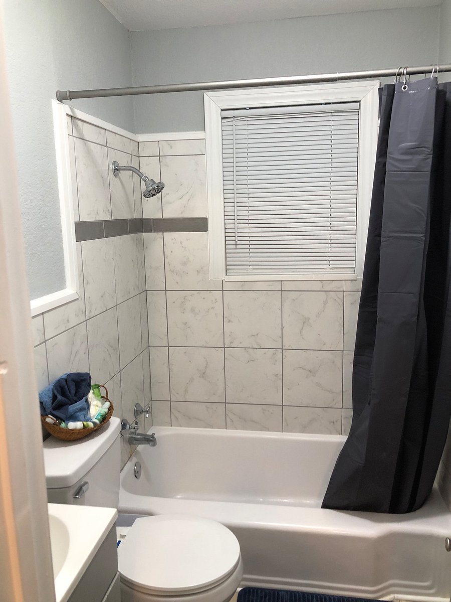 Furnished Finder property 636017_1 photo 21
