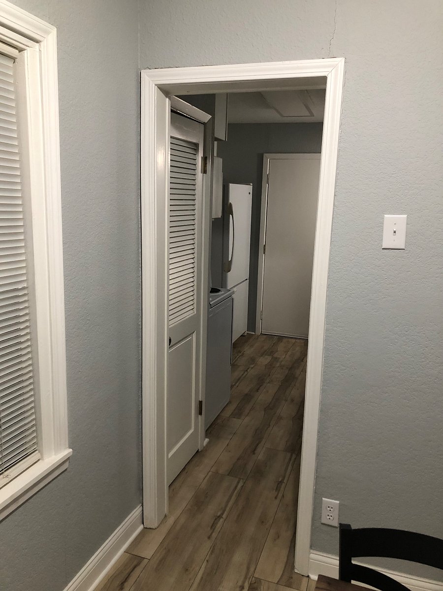 Furnished Finder property 636017_1 photo 28