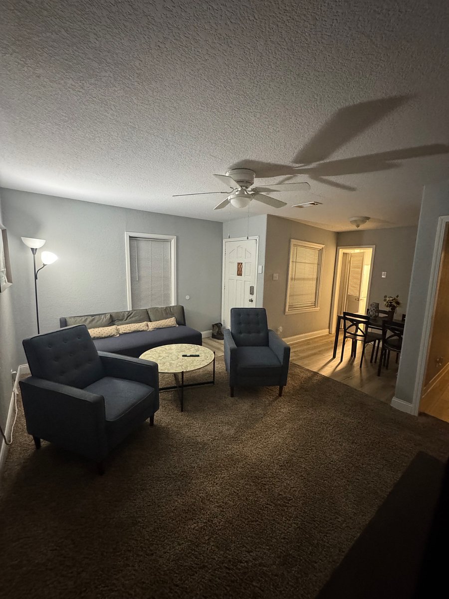 Furnished Finder property 636017_1 photo 31