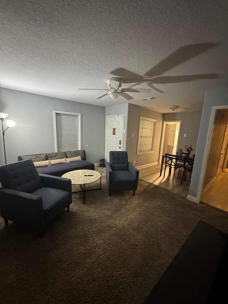 Furnished Finder property 636017_1 photo 7