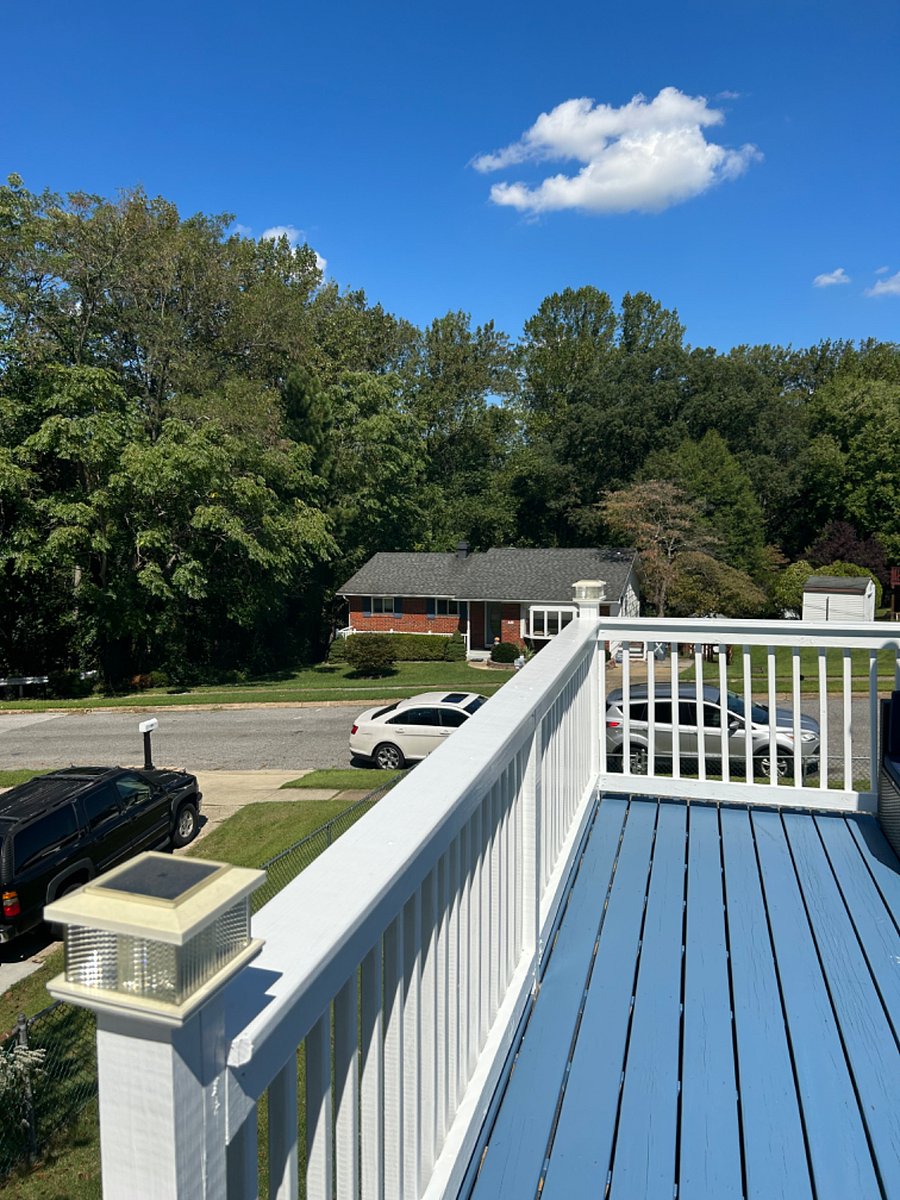 Furnished Finder property 636020_1 photo 5