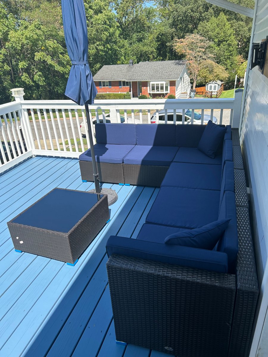 Furnished Finder property 636020_1 photo 6