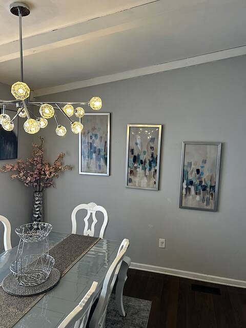 Furnished Finder property 636020_1 photo 7