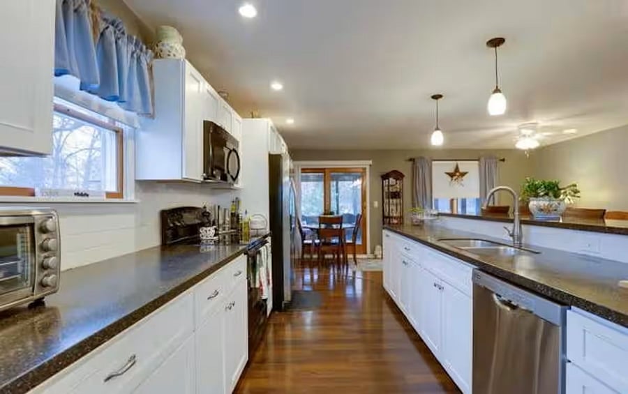 Furnished Finder property 636020_1 photo 8