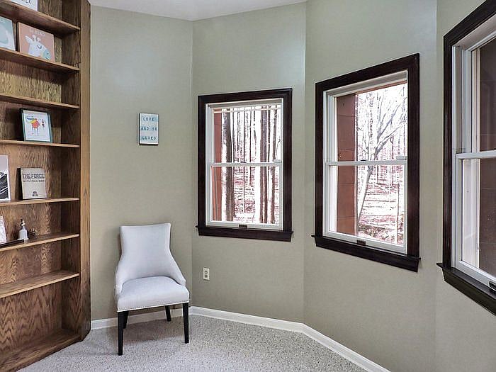 Furnished Finder property 636022_1 photo 12