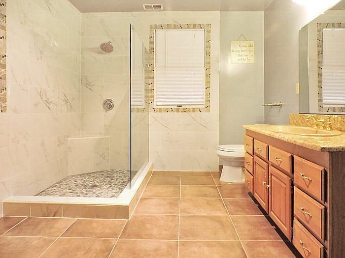 Furnished Finder property 636022_1 photo 13