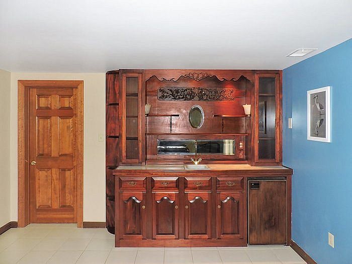 Furnished Finder property 636022_1 photo 14