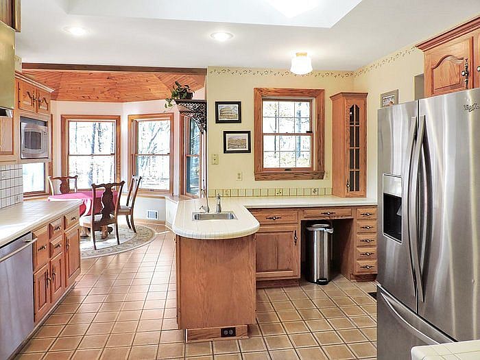 Furnished Finder property 636022_1 photo 15