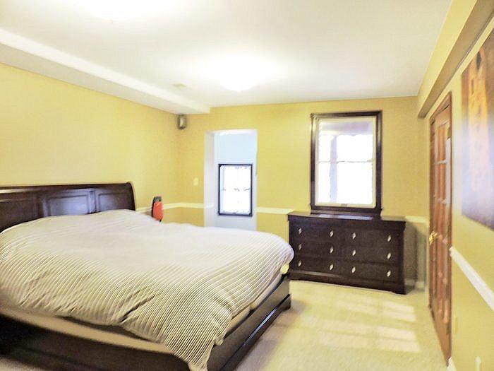 Furnished Finder property 636022_1 photo 16