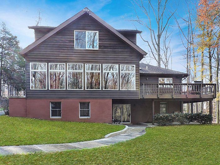 Furnished Finder property 636022_1 photo 18