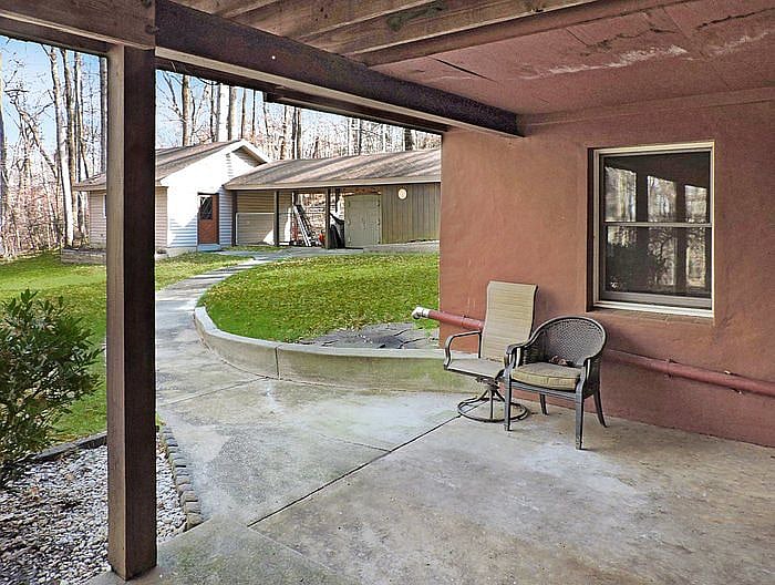 Furnished Finder property 636022_1 photo 19